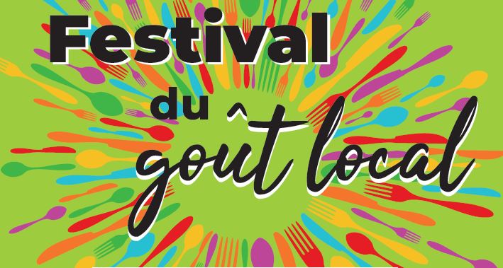 27.09-12.10_Festival du Goût Local (visuel)