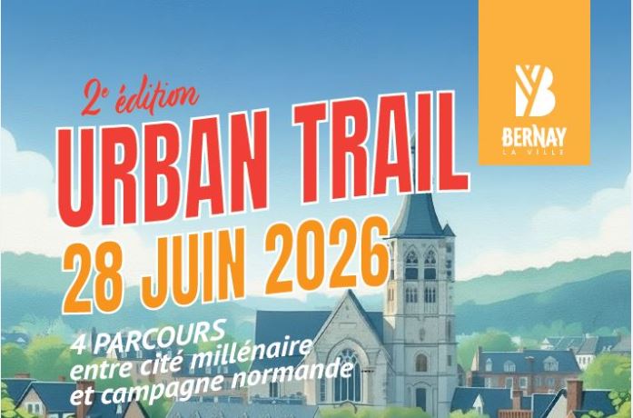 28.06_Urban Trail #2 (visuel 1)