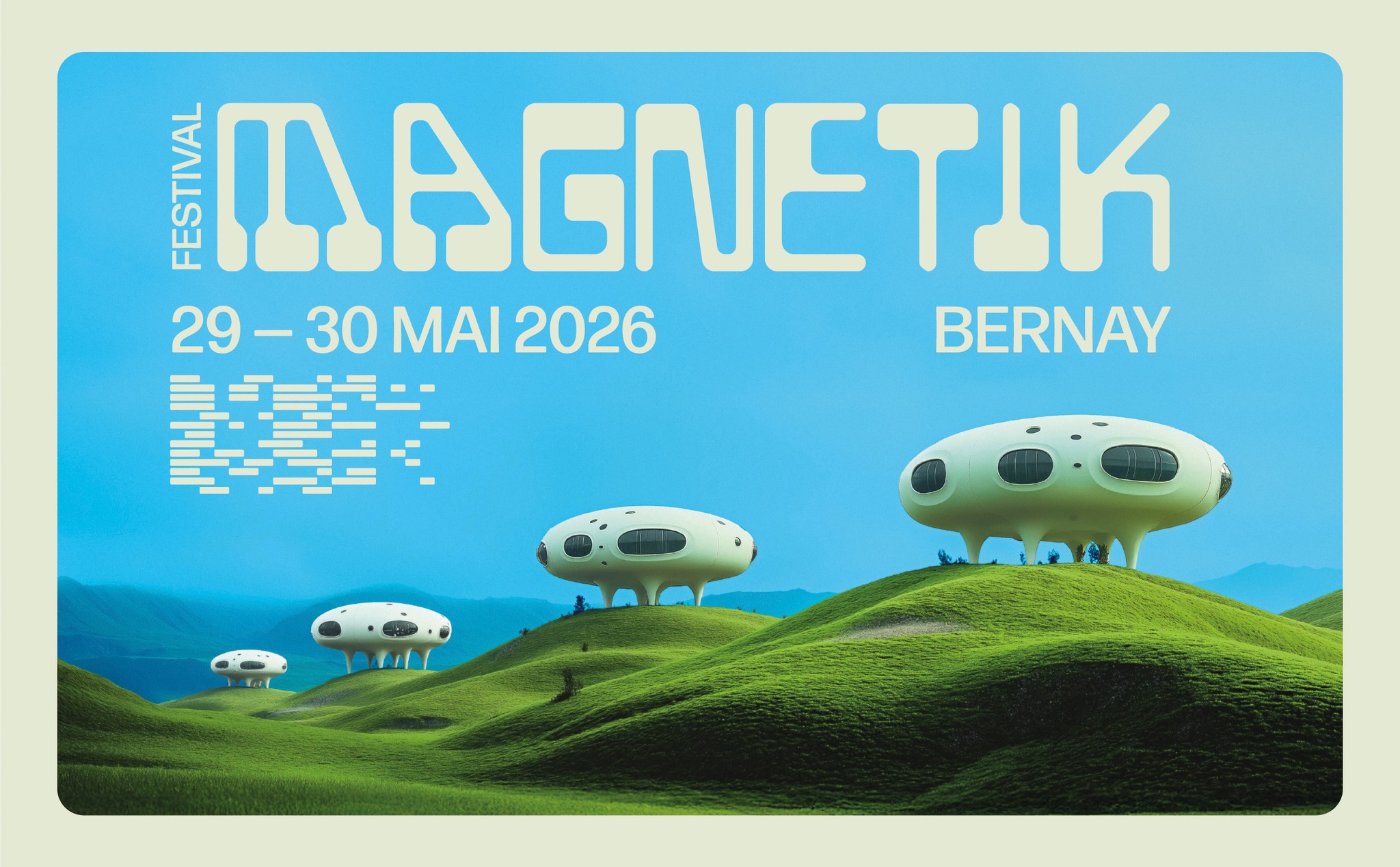 29-30.05_Festival Magnetik