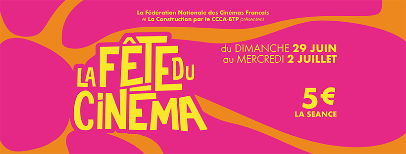 29.06-02.07_fête du cinéma - Rex