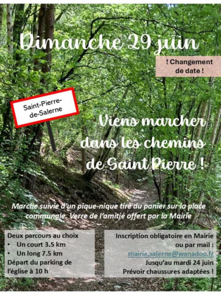 29.06_marche - St Pierre de Salerne
