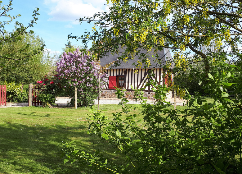 Design sans titre - 3