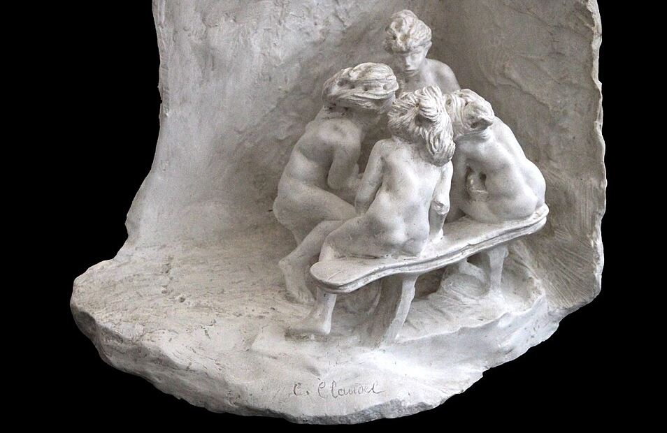 30.11_atelier Camille Claudel Bleu Banane - maison des assos (visuel2)