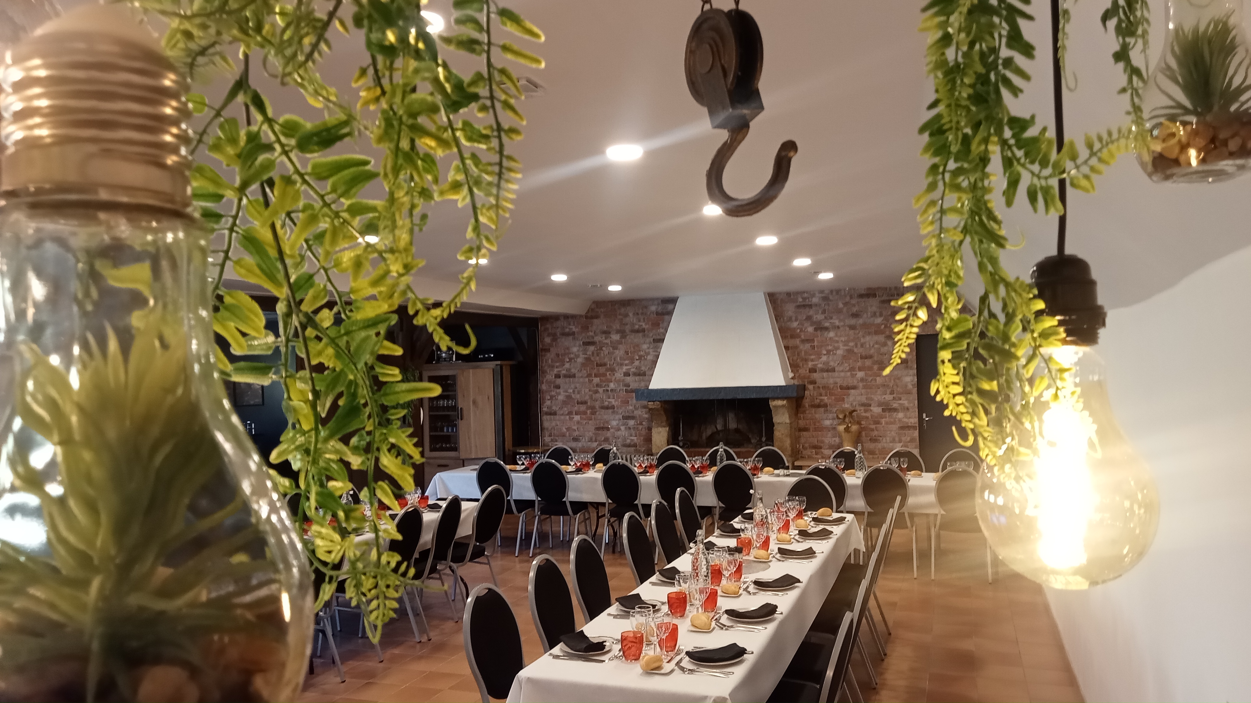 30fb750e-643f-4c34-92e6-9e7348f9c4cb-1_all_276