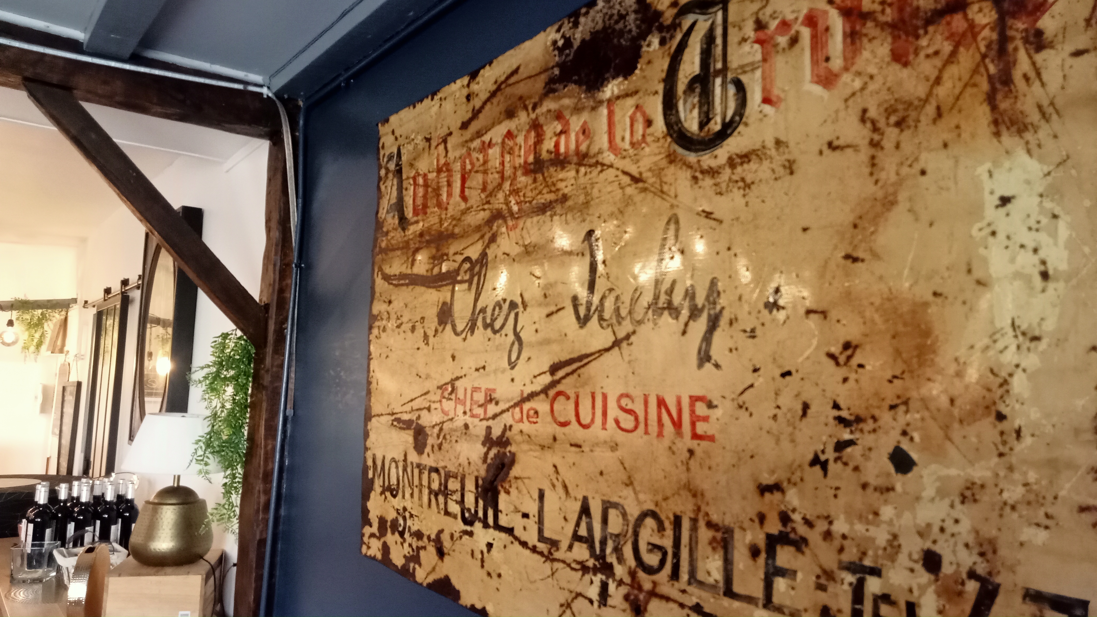 30fb750e-643f-4c34-92e6-9e7348f9c4cb-1_all_69