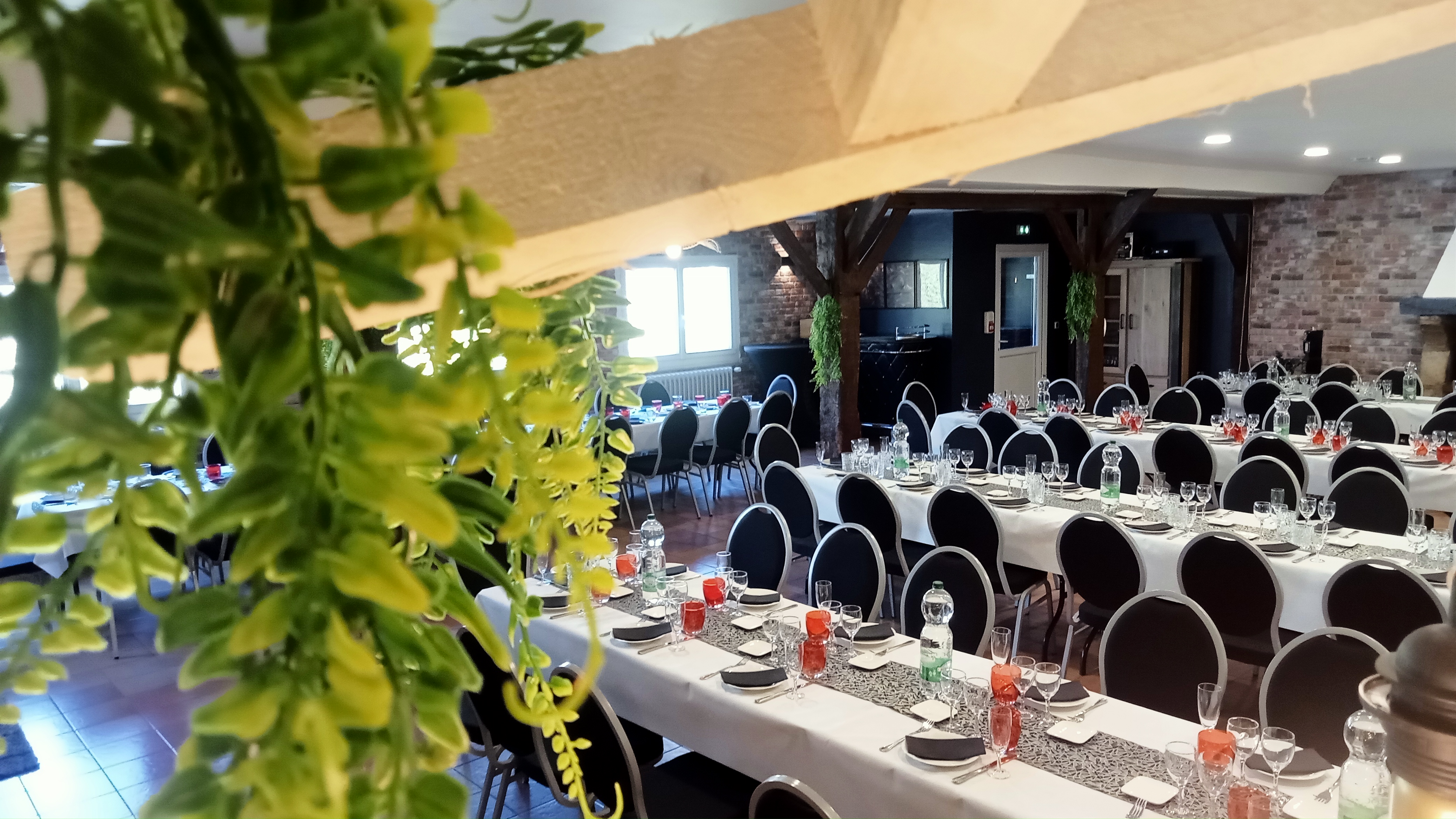 30fb750e-643f-4c34-92e6-9e7348f9c4cb-1_all_74