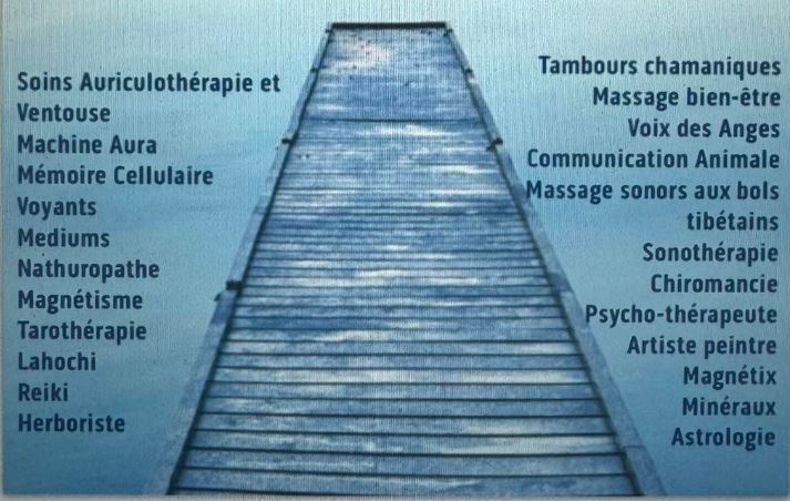 31.01-01.02_Salon bien-être et voyance - Bernay (visuel)