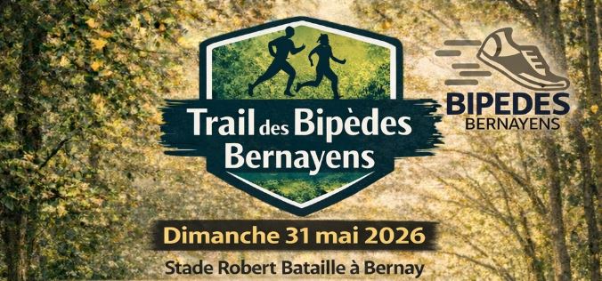 31.05_trail des bipèdes bernayens (visuel)