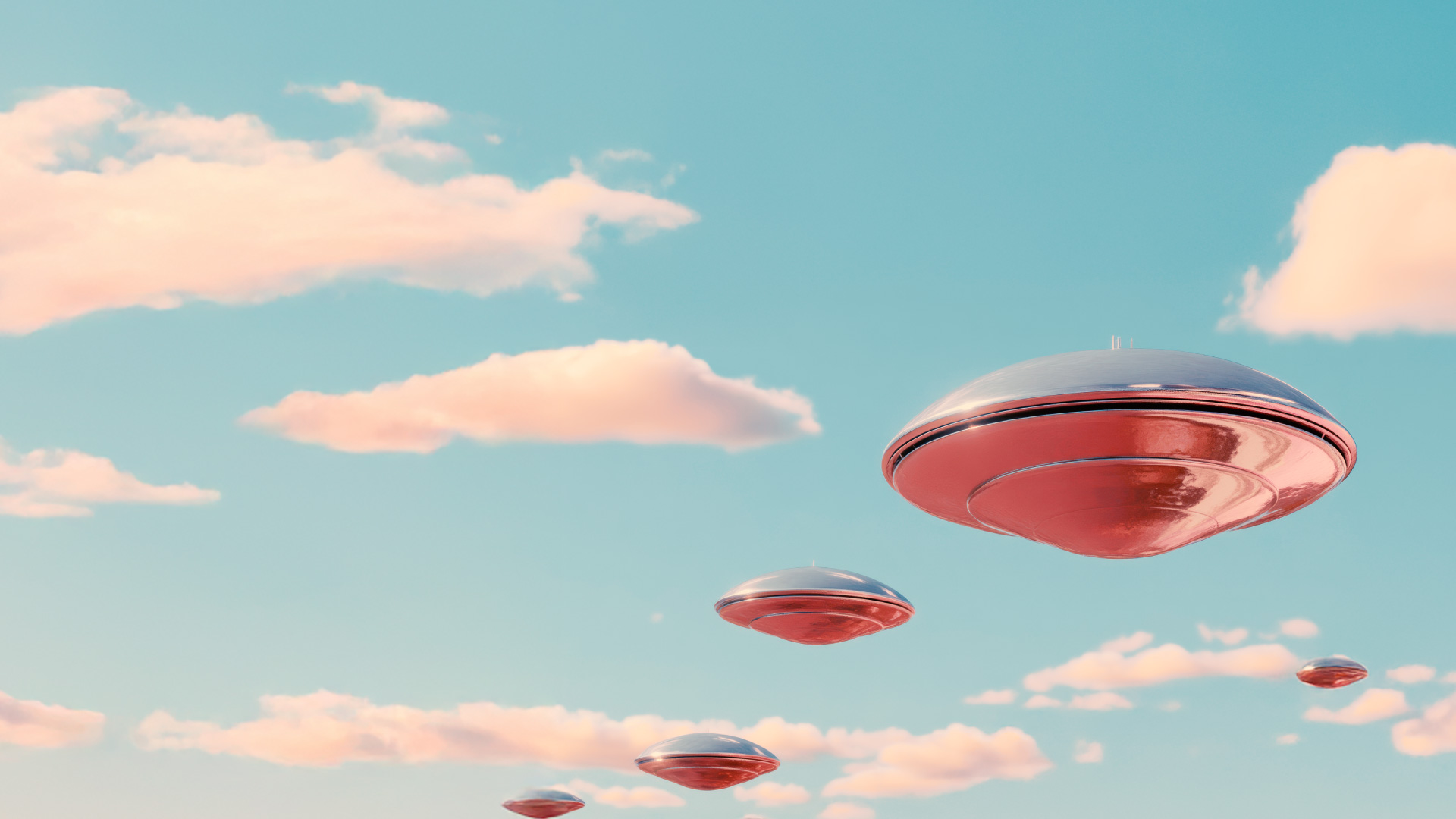 475926549_122209504712192399_7004465163357007387_n