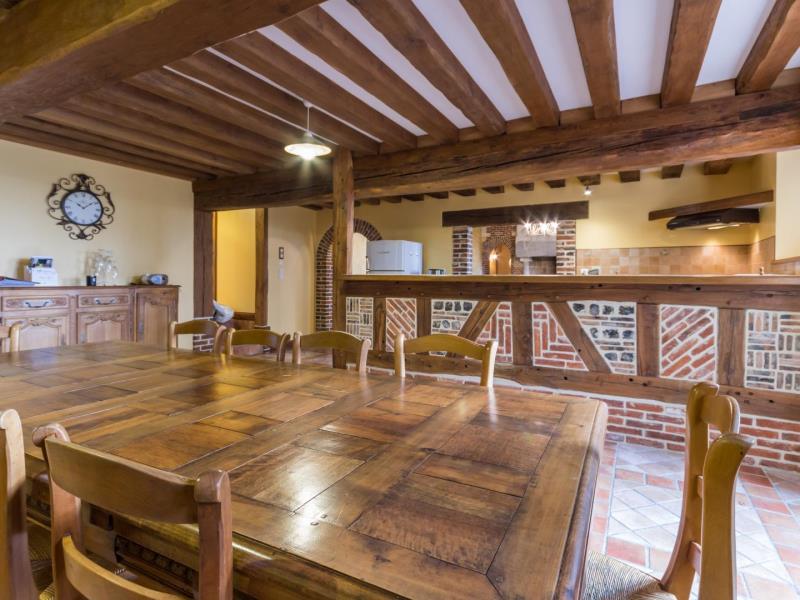 Le manoir
