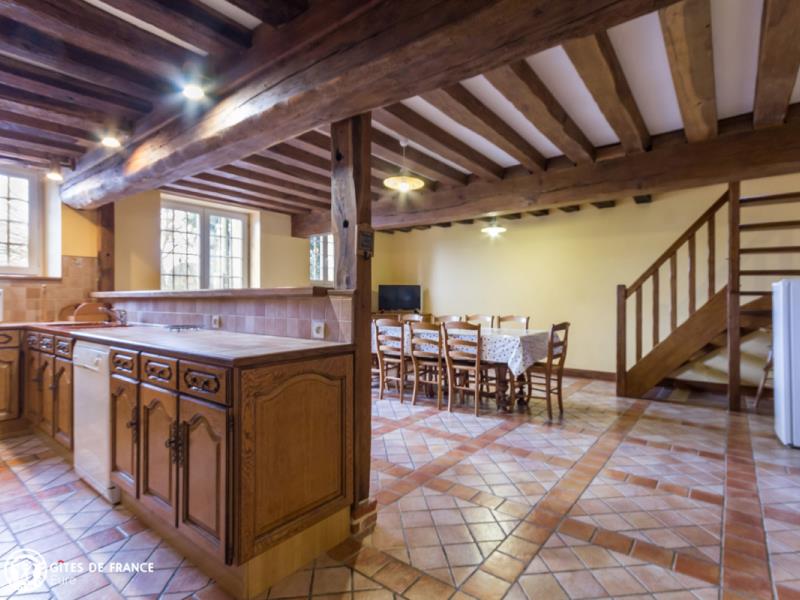 Le manoir