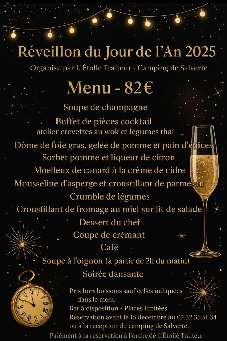 585906567_122221684988260167_5211504615471448326_n