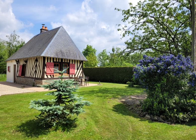 Design sans titre - 6