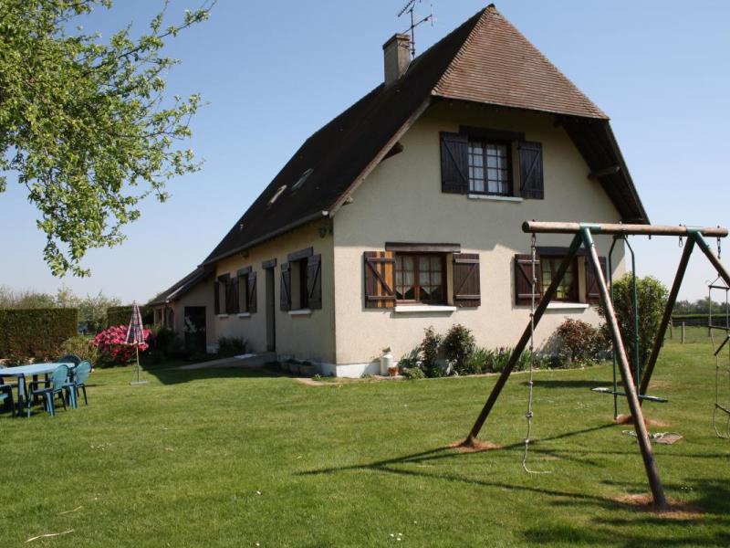 LA GRAVERIE