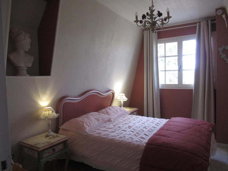 ORAY DU BOIS