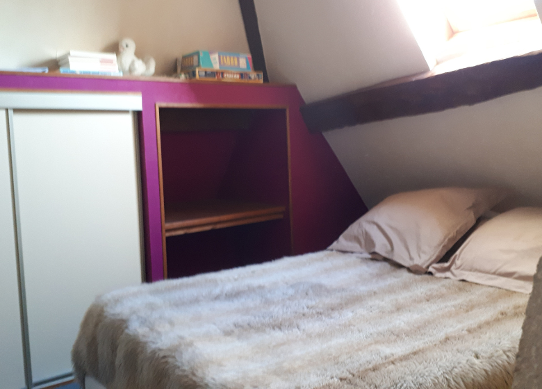 Design sans titre - 7