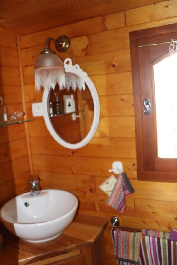 7_cabinet de toilette