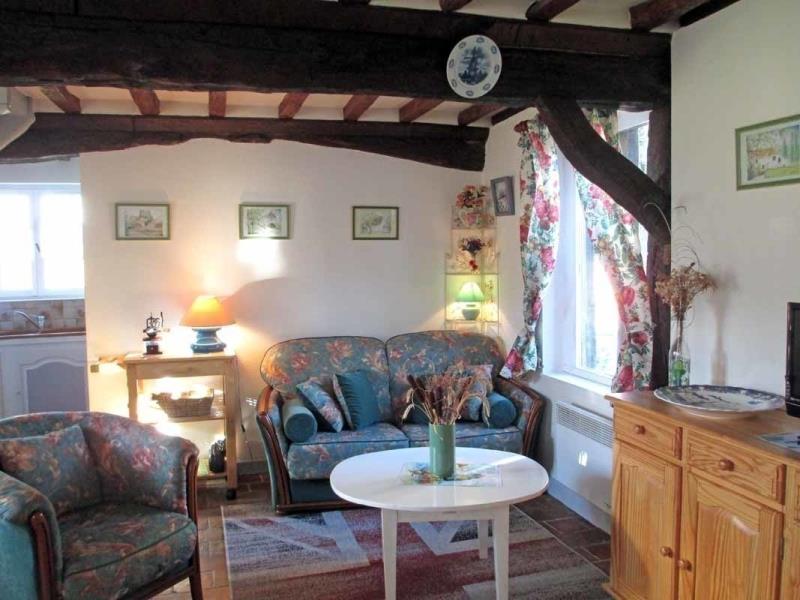 L'ânerie du moulin