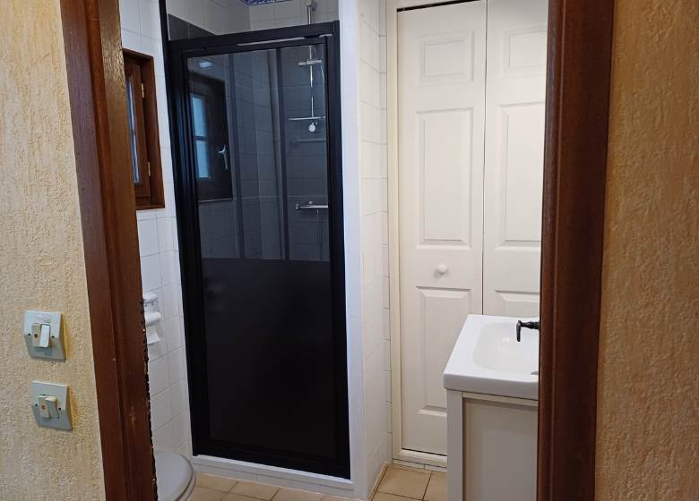 Design sans titre - 8