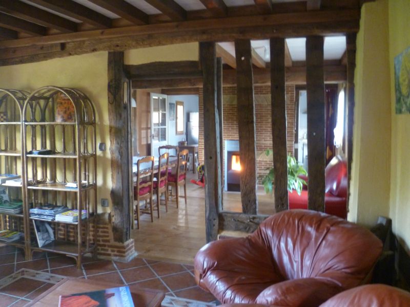 8 salon et poele