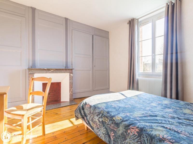 le Gîte communal