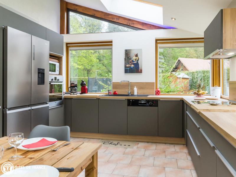 Les Jasmins du Moulin