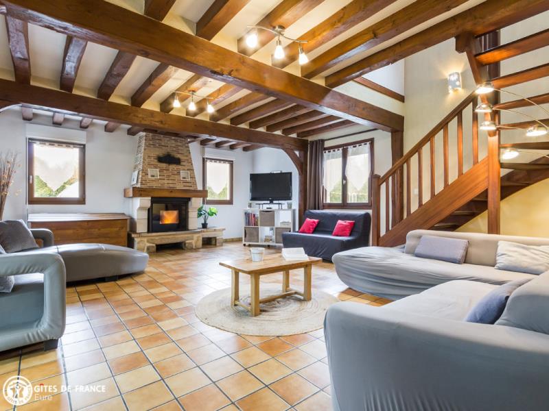 Les Jasmins du Moulin