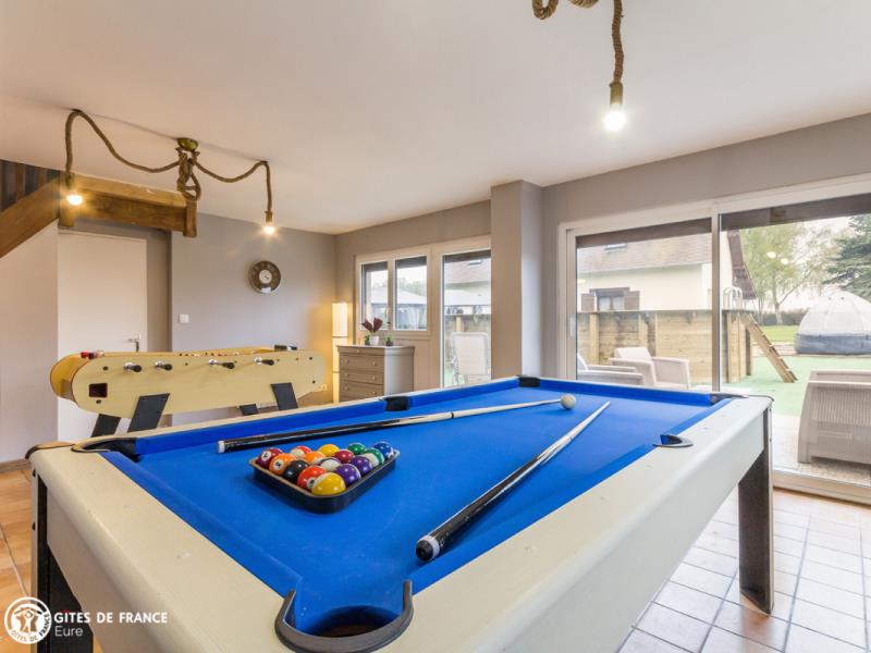 Les Jasmins du Moulin