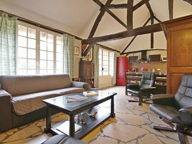 Le moucheron
