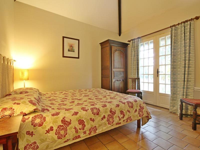 Le moucheron
