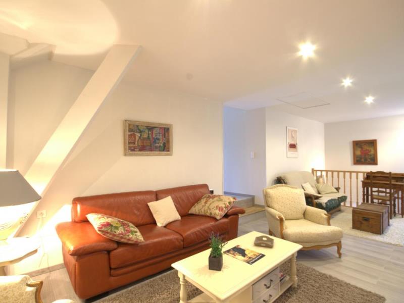 LE LOGIS D'ALINE
