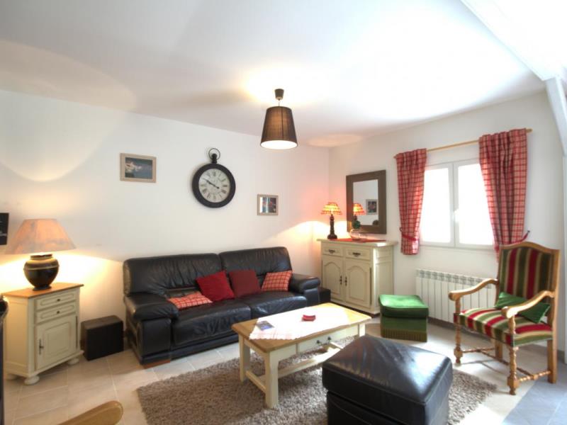 LE LOGIS D'ALINE