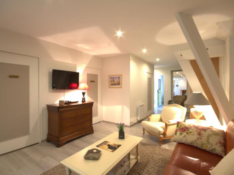LE LOGIS D'ALINE