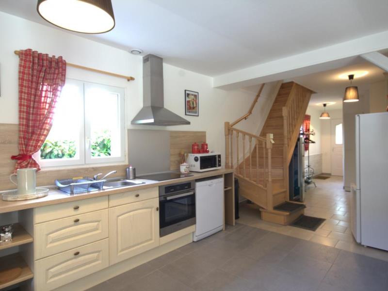 LE LOGIS D'ALINE
