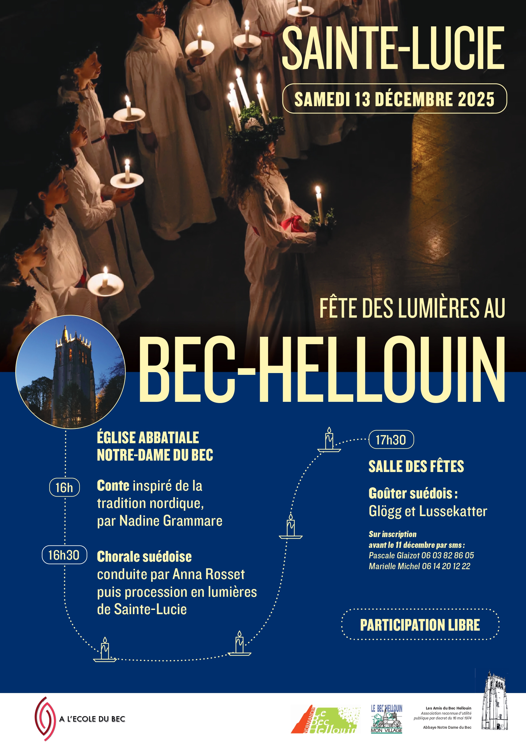 A3_affiche_2025_sans_traits_sans_debord_page-0001