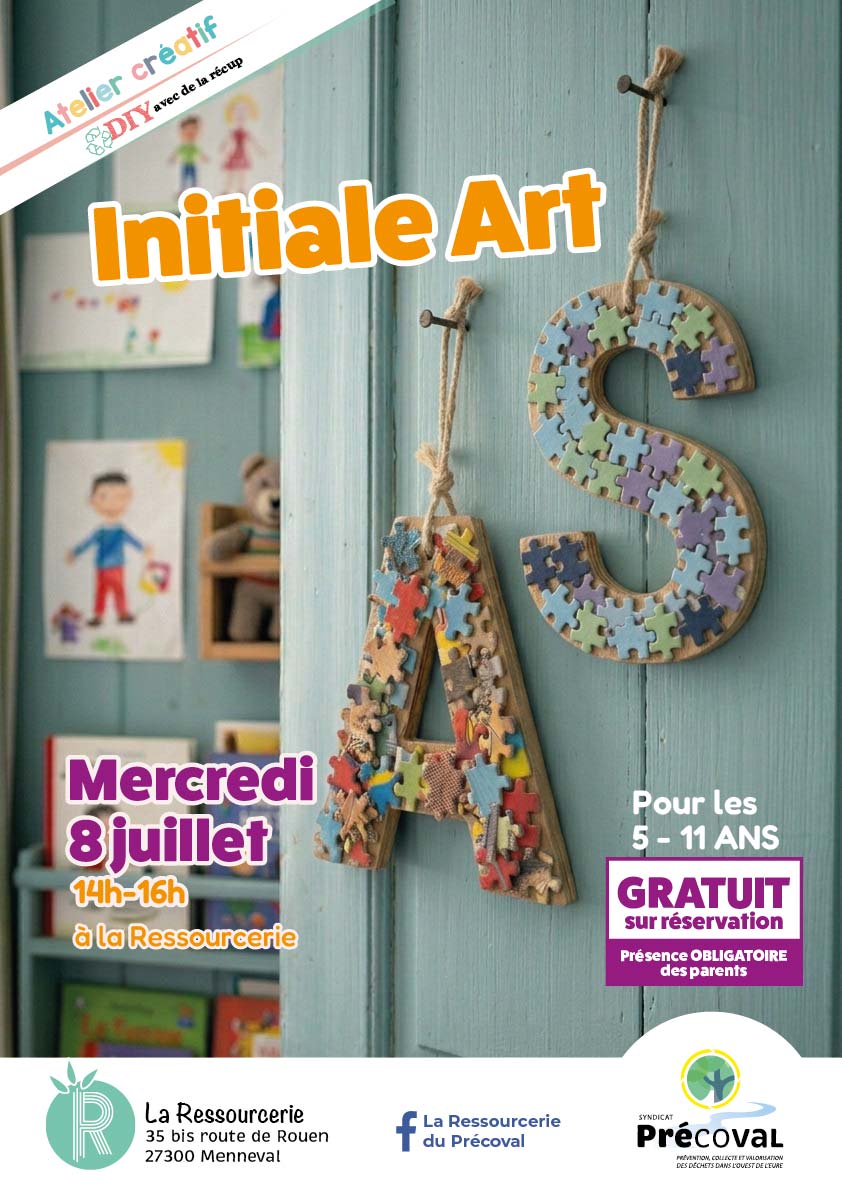 ADT_KID_initiale_art