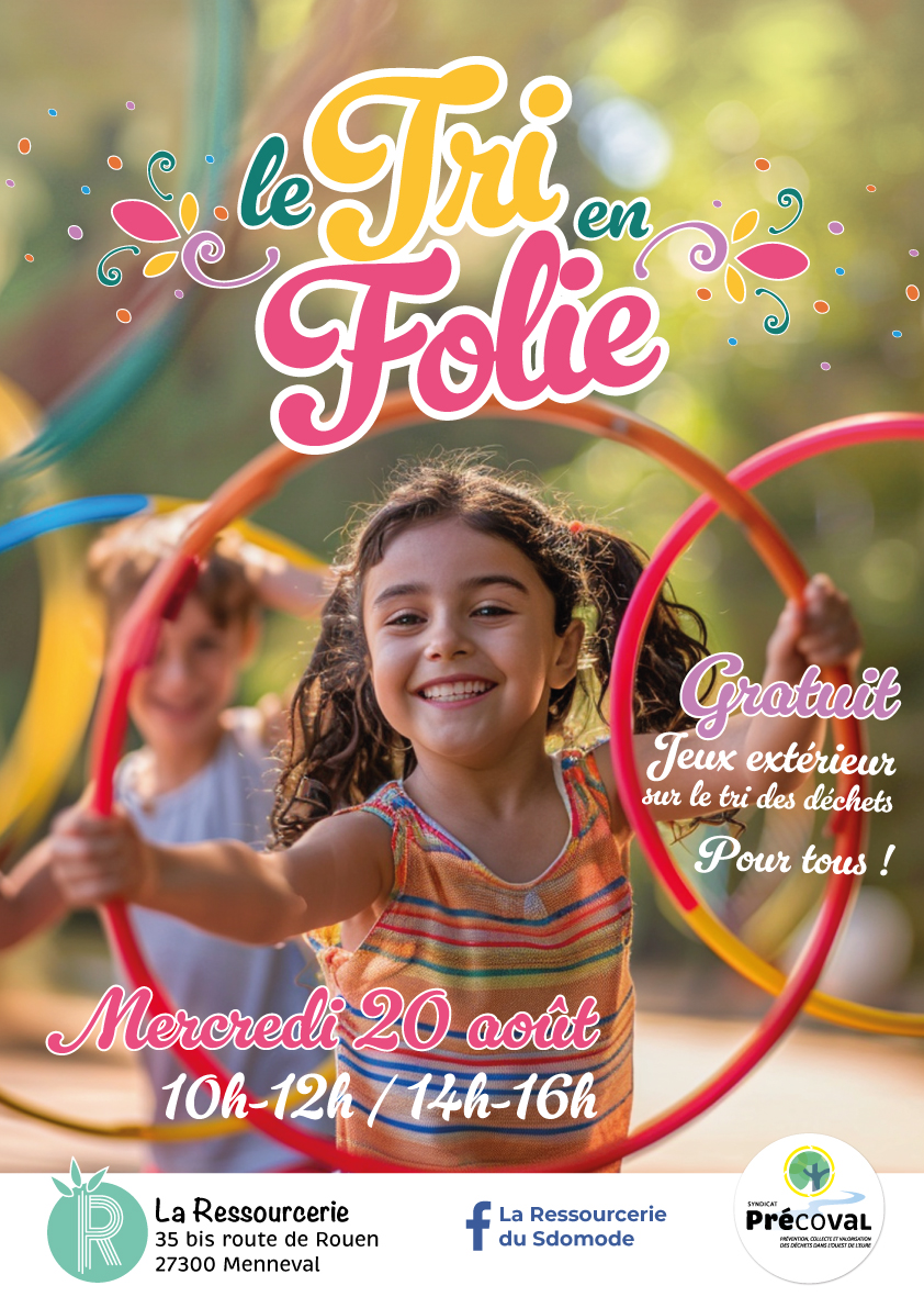 ADT_tri_en_folie