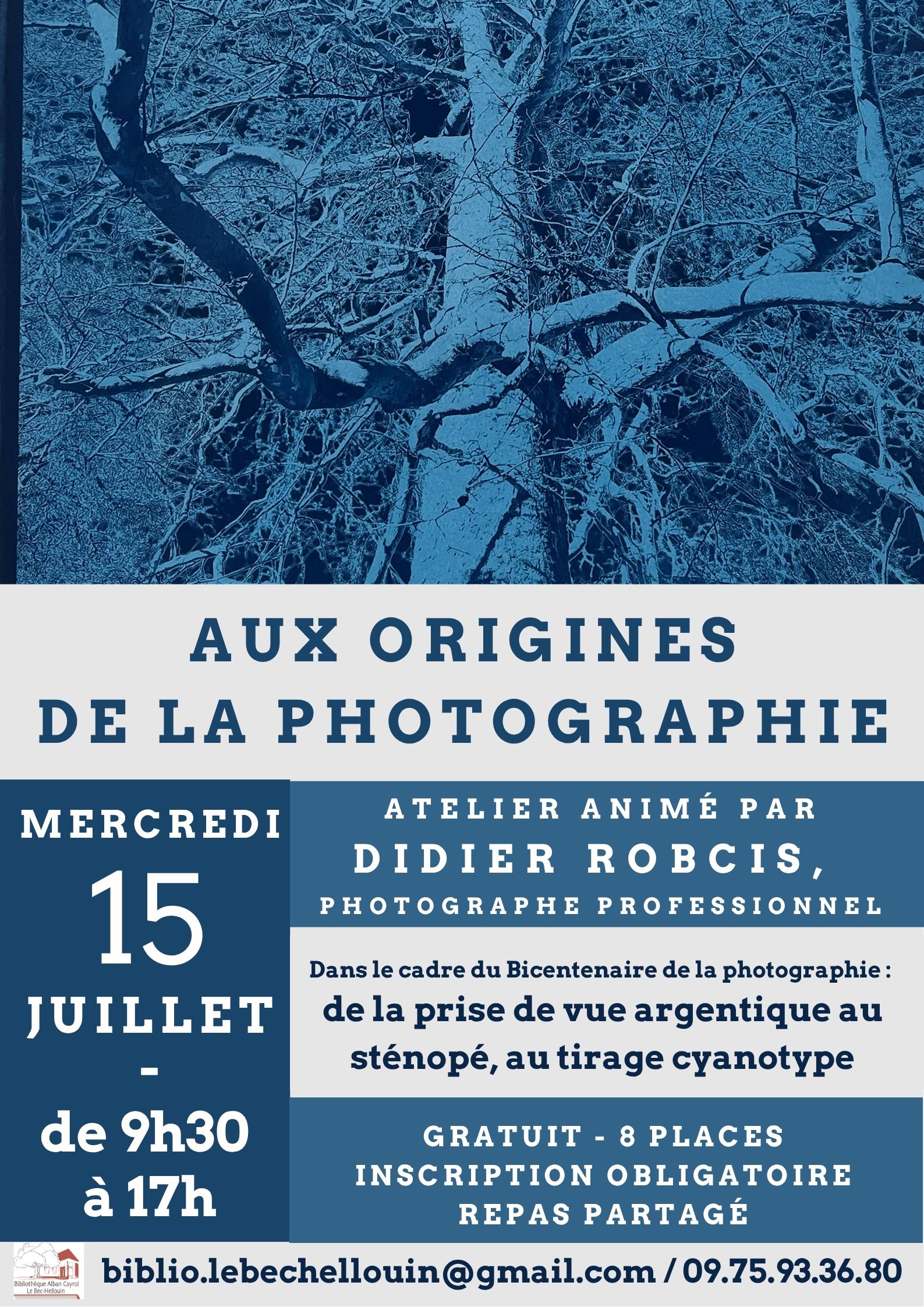 Atelier aux origines de la photographie_15.07.26 - 1
