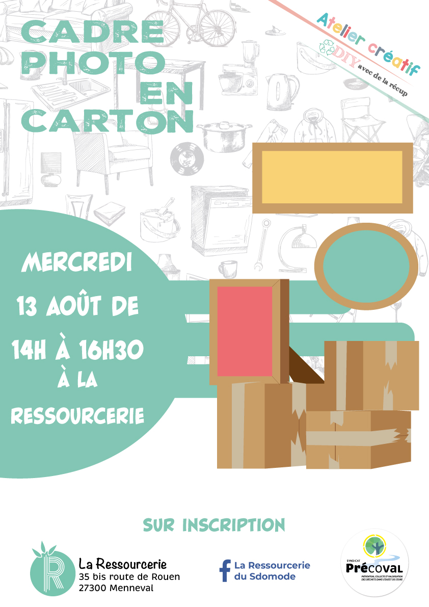 Affiche-Cadre-photo-en-carton-FInal-2
