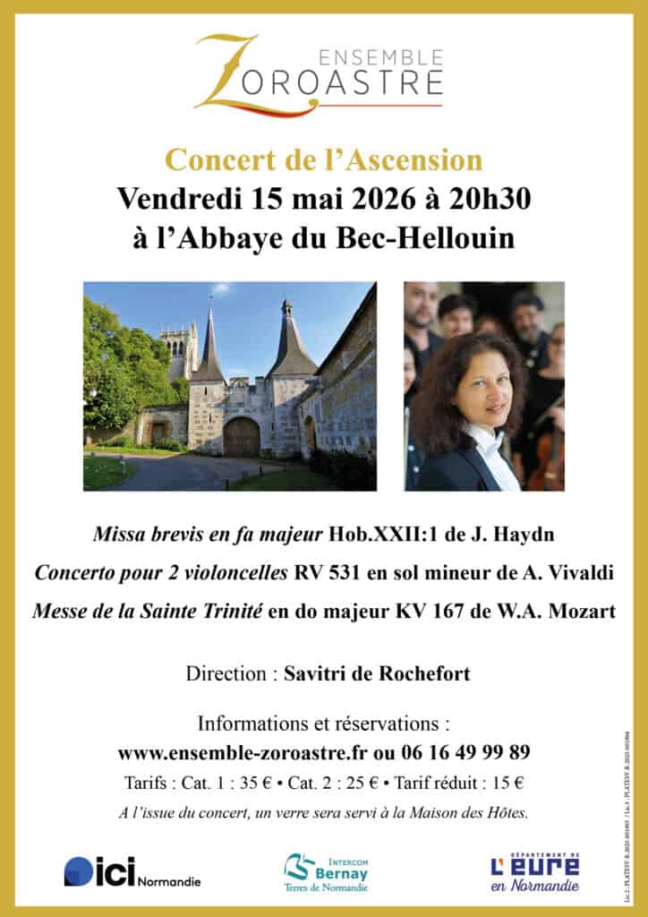 Affiche-Concert-de-lAscension-2026-724x1024