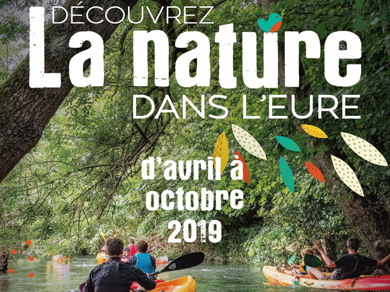 Affiche-DNE-2019