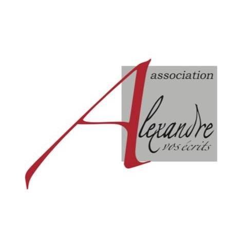 Alexandre vos écrits