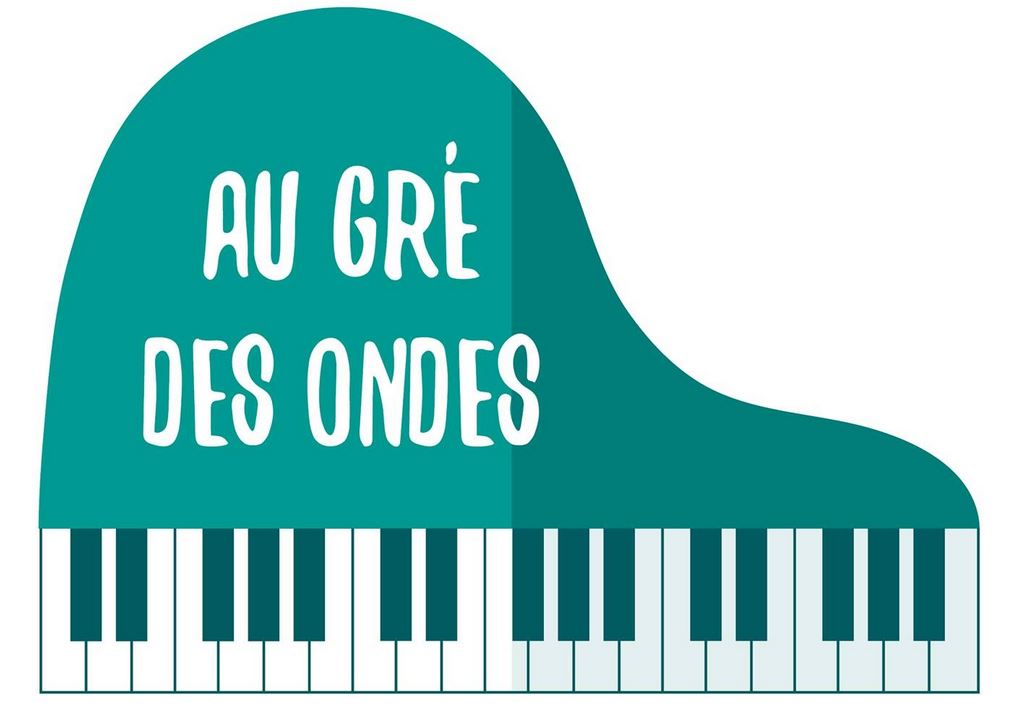 Au Gré des Ondes