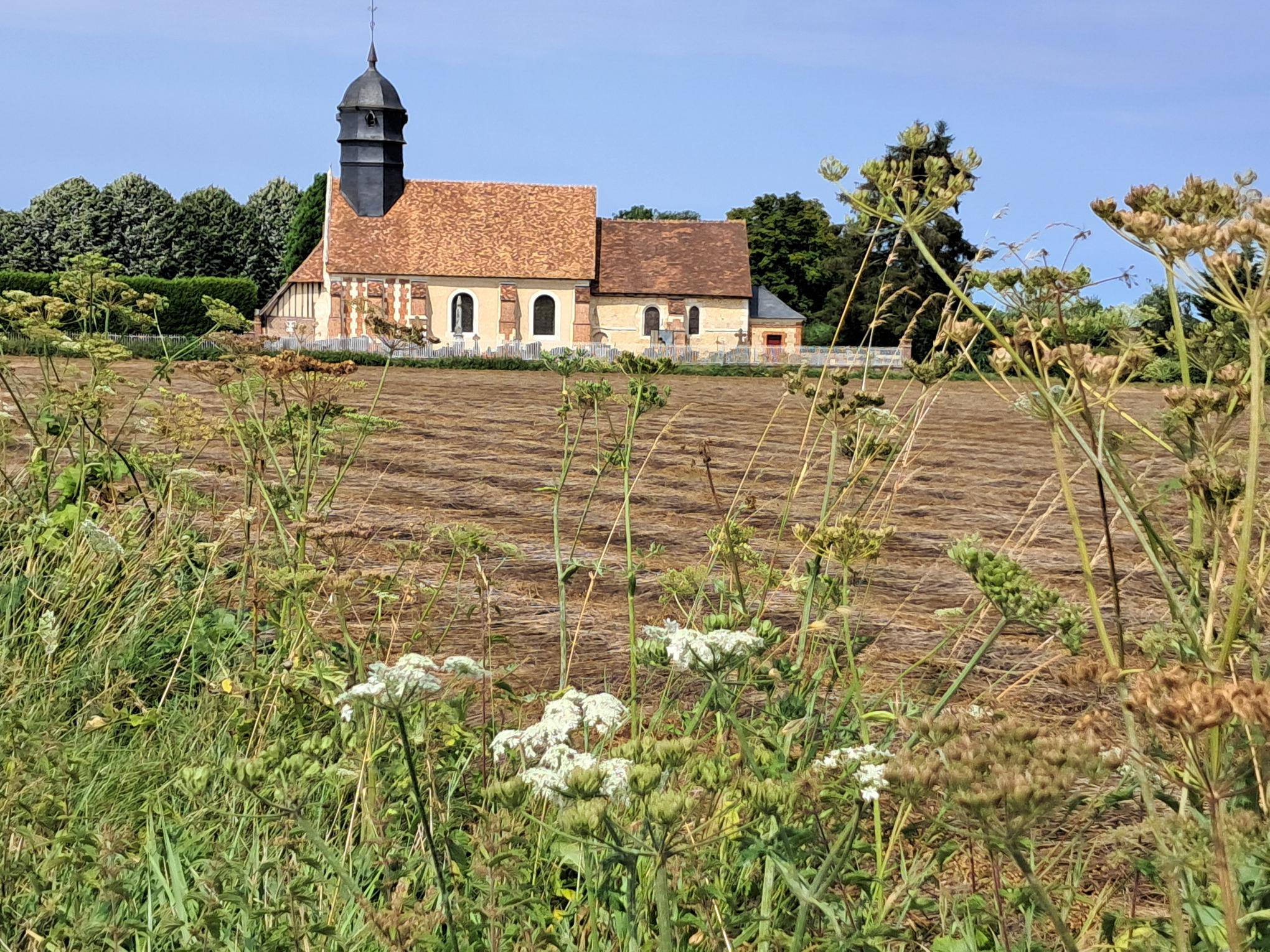 Brétigny