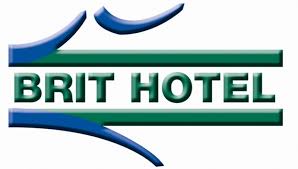 Brit Hotel