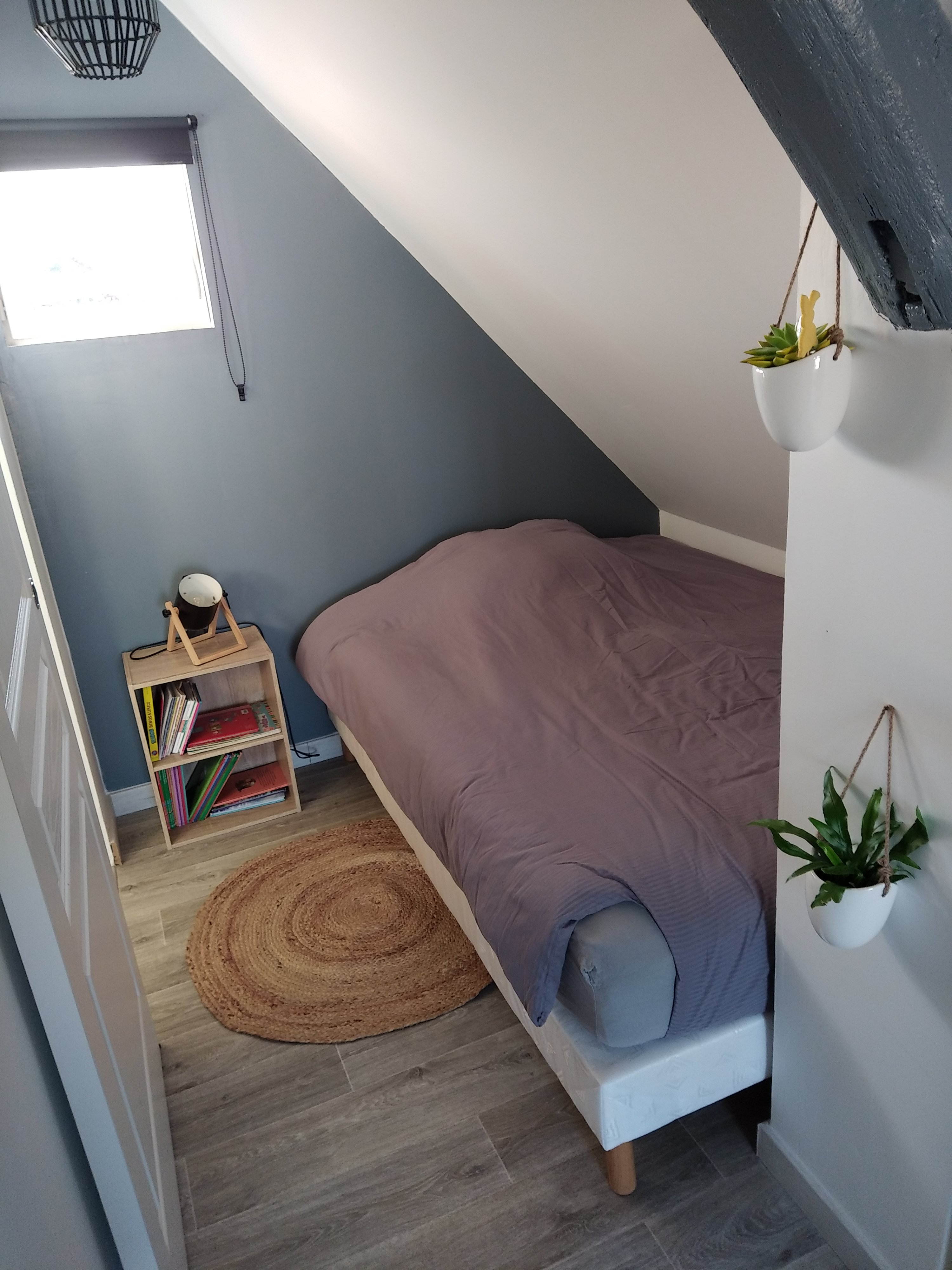 Chambre1