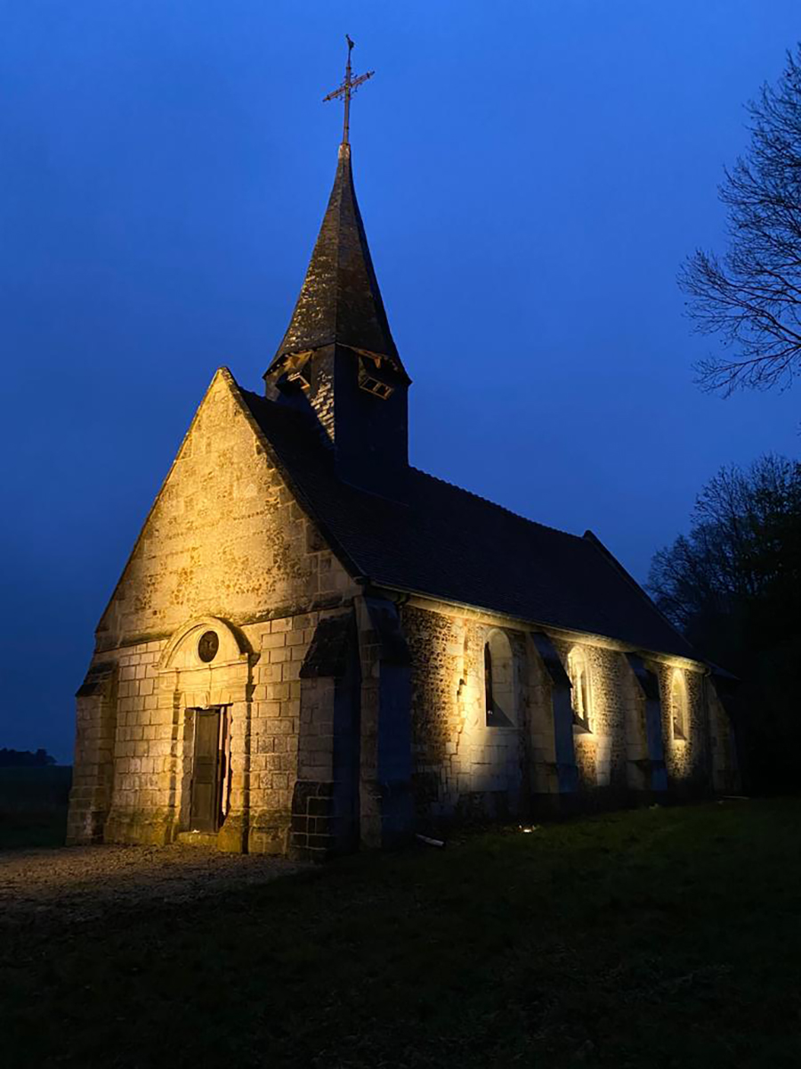Chapelle de nuit_01
