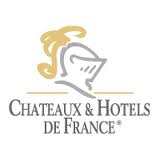 Châteaux et Hôtels de collection