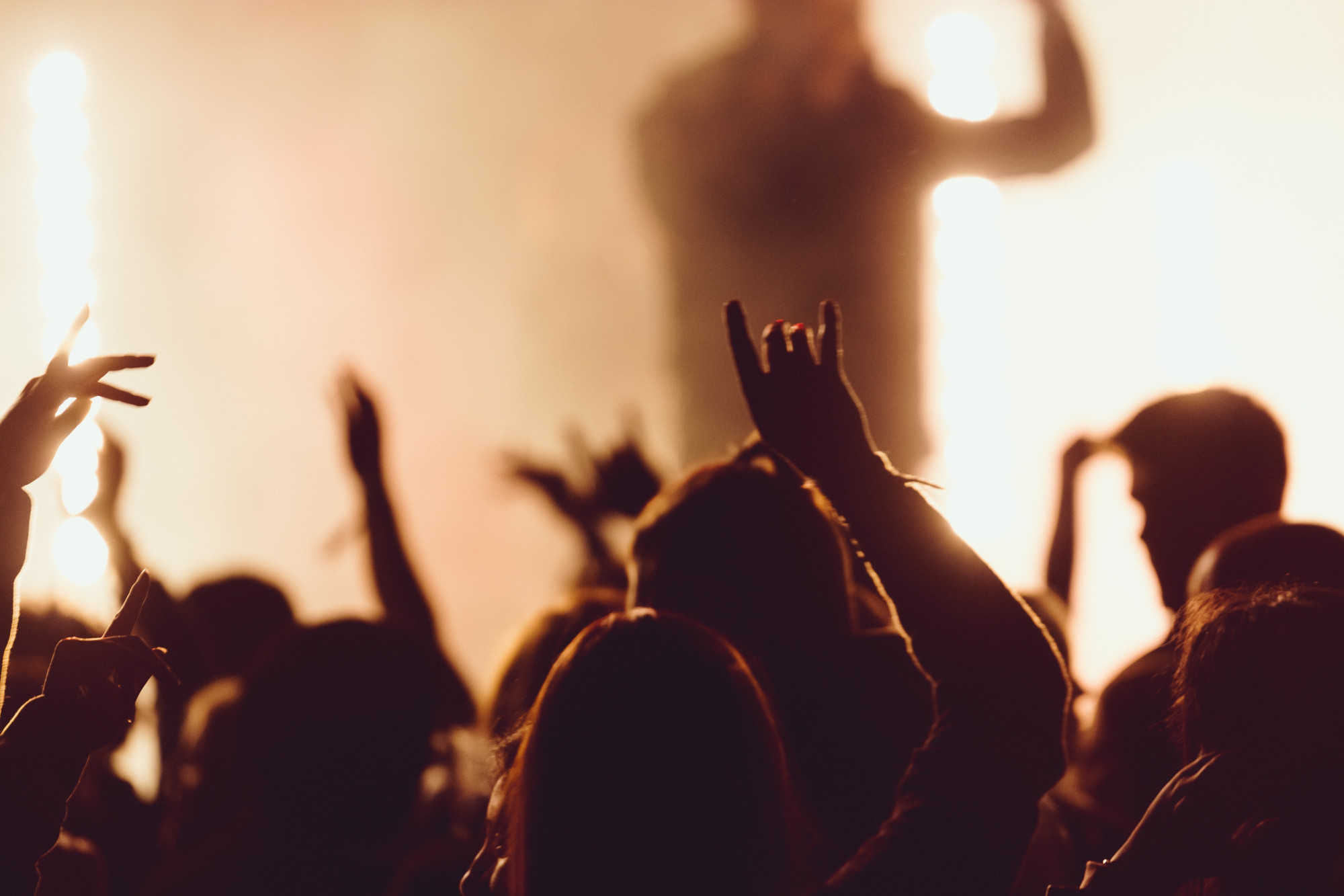 Concert 