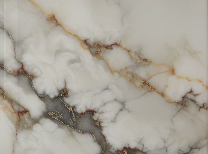 Décor peint faux marbre cropped 800 600 tinified